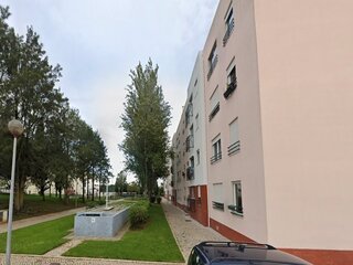 vqztly37hlpm64x8wh42cm.jpg