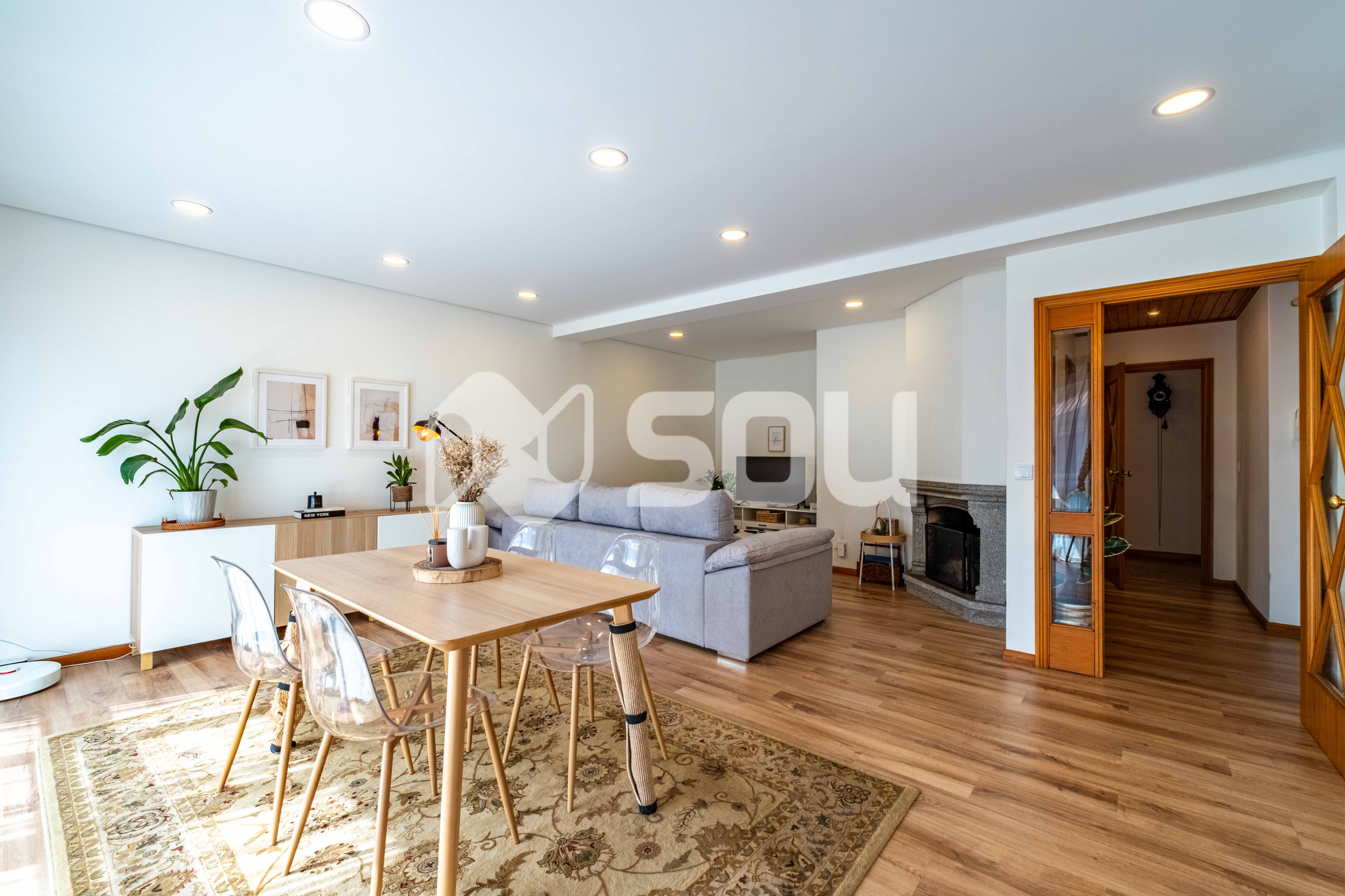 https://images.crm360.pt/imoveis/wm99o0/foto_marca_agua/n691u77htrk7uvkkrpyu9m.jpg