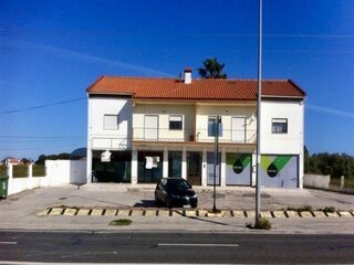 s5sovxr4dk5sigej4aljl.jpg