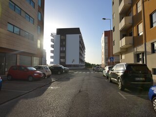 1emriuwwc3877uy6z46fh4.jpg