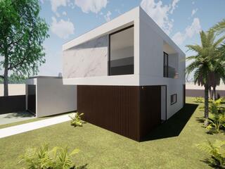 ge8vnd8bhjl4efmjx539dw.jpg