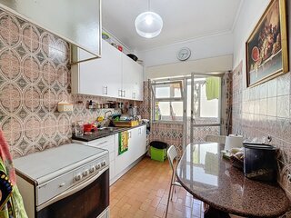 9l944uceoxuj6jfwco9adq.jpg