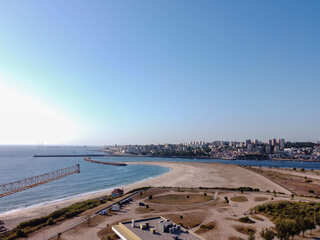 shq11u9kvs23x4n3bmgz.jpg