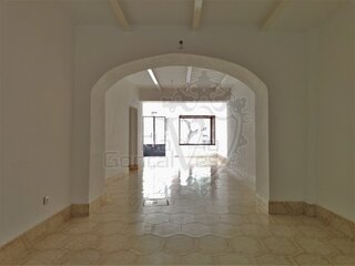 zz677iwrpcrv3h959wgfr.jpg