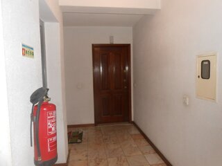 8qeazizp784l3jur74tih.jpg