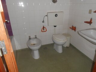 qsookoir0h05558v4n6tcx.jpg