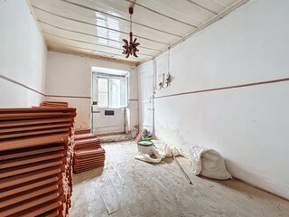 2rb7dr20sfvmufd05s1vnd.jpg