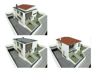 2bc7ch302mcq0or0tv7qk.jpg