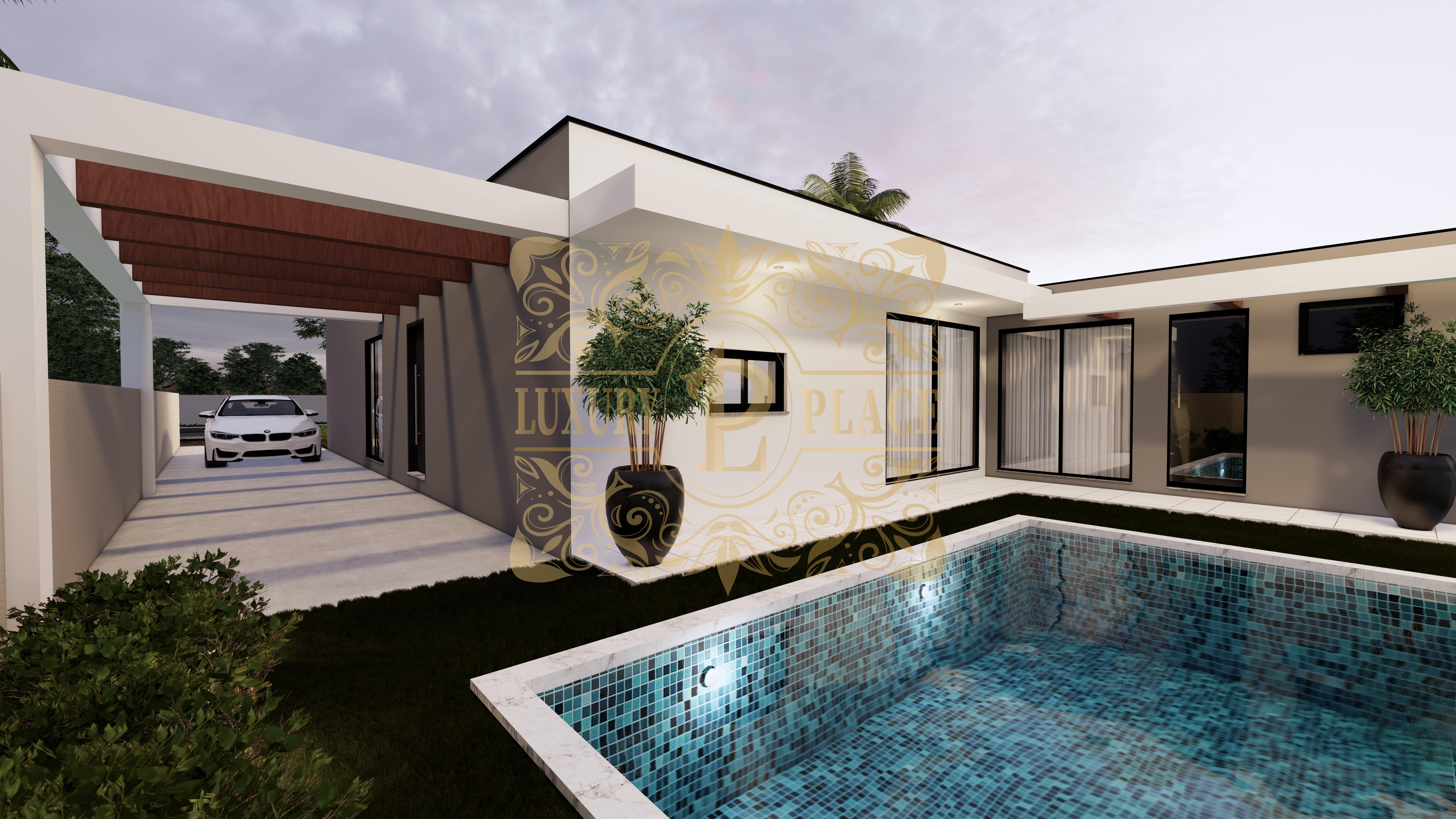 Casa T4