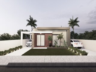 qs6ys6n4d4bj31bs9wia.jpg