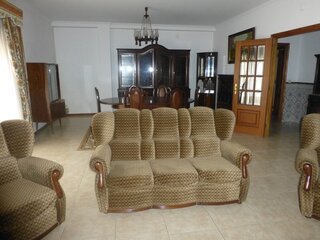 s1iv18ybgd8u7p789dsh9.jpg