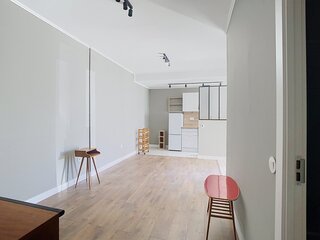 c4p5mc3pg1h3x1cdw900ss.jpg