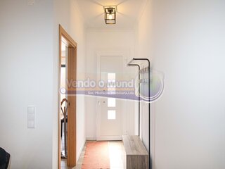 ham3681r3dtpj0gm0y2x1l.jpg