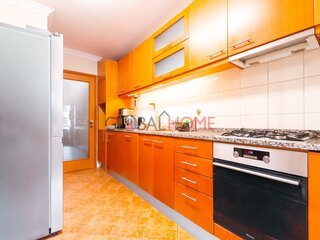 7bwh3dj47277qh34qjinsr.jpg
