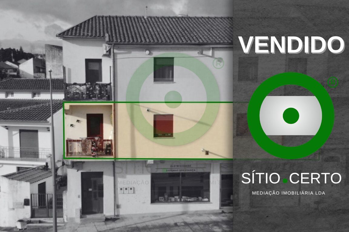 https://images.crm360.pt/imoveis/wm9m90/foto_marca_agua/fdr8te8q9p8ialovcsds1p.jpg