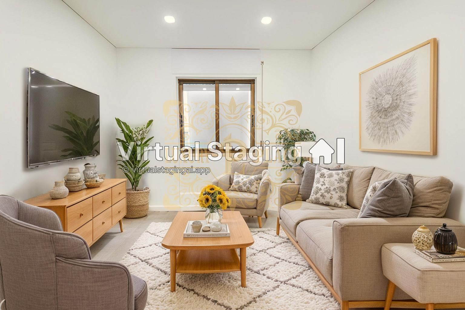 Apartamento T2 Renovado na Corredoura  Exclusivo LuxuryPlace