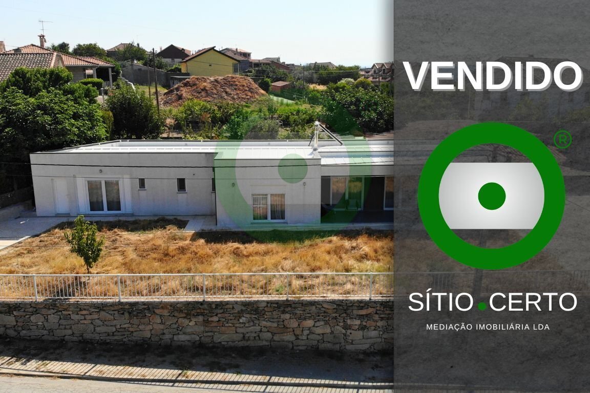 https://images.crm360.pt/imoveis/wm9n27/foto_marca_agua/7gd2bljh8bickeyd7k0aao.jpg