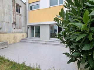 chdsequbo4ms8sqlweg84.jpg