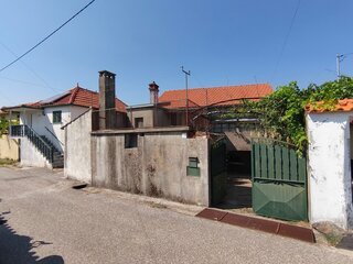 x5tnwjec3ui2p6q3dwdqt4.jpg