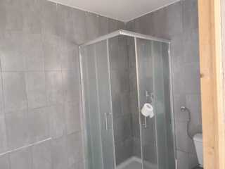 9t515ll2pgr26q2ypq862g.jpeg