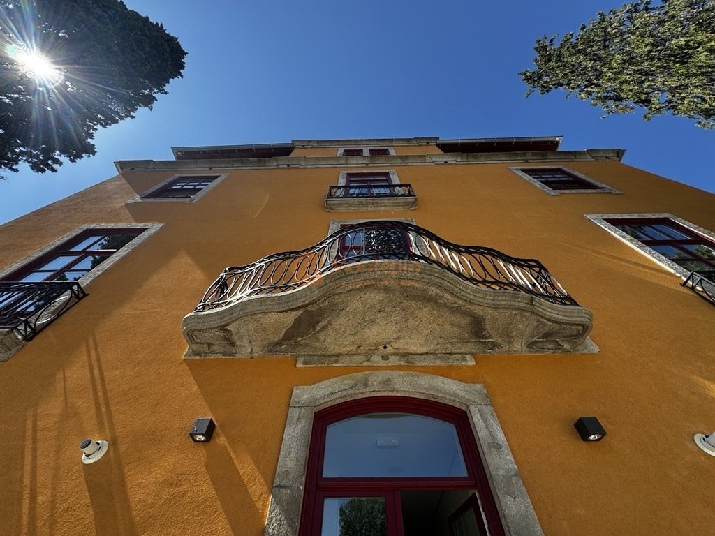 Apartamento T2