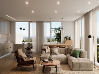 qgbs2bs4ym87757f3zb4m6.jpg