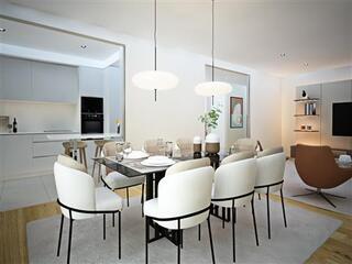 6011ifgz5l4xdadd1577i.jpg