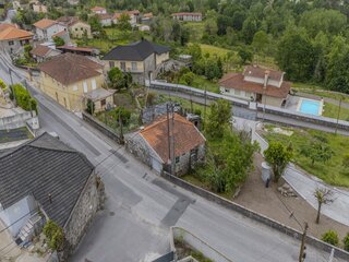 zor05eik8bhjf7xttxes9.jpg