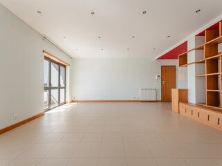 rv8rr3t3g3iglyowvfkq57.jpg