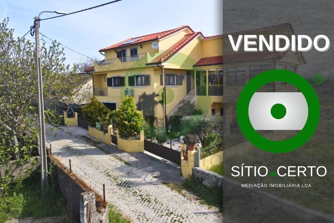 https://images.crm360.pt/imoveis/wm9qze/foto_marca_agua/6gnydmq88v9s0i2d2sj5ca.jpg