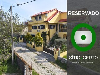 p3fppzzm58n46o50pmln14.jpg