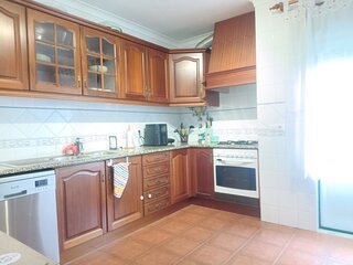 lbc65hzyheqgom6gynn3b.jpg