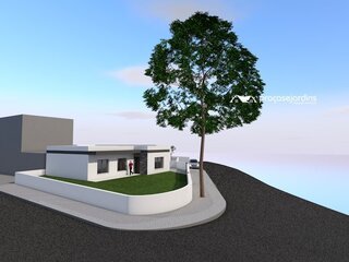 3zxfuc2ty64ajdgb7kqs8j.jpg