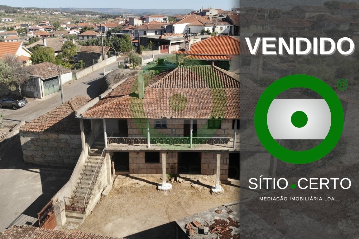 https://images.crm360.pt/imoveis/wm9x0d/foto_marca_agua/sgv9dv9nuzmf3h5eofacqh.jpg
