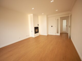 c790abjpwfrwm7064q3fz.jpg
