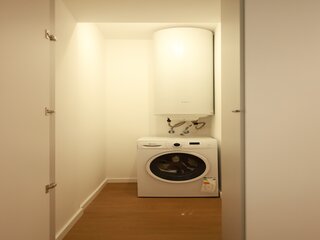 goqpejl71sckpl8igq6xs.jpg