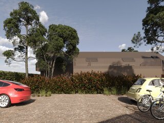 7hgz0394ebp2es5279ibc9.jpg