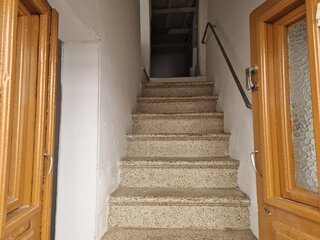 2kyv1nrxkjpzrqjjjw53.jpg