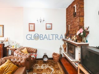 4yr3lcfx7d8wu5yoxbu54.jpg