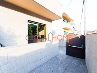 glm6smaq83nhp9wexnv43c.jpg