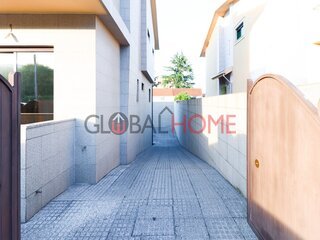 iuzw7xec5c8184h35so4eg.jpg