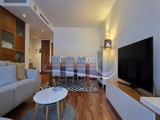 ta95flh8qun757n4o4u6.jpg