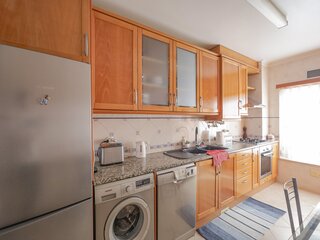 fq26brgk2mlj39j8k72inr.jpg