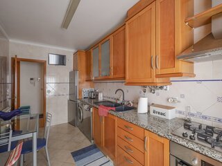 lbi1ccb2bqis5ldvp2el.jpg