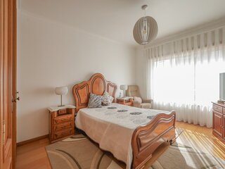 xn6efzvetraqs1l7f62xxp.jpg