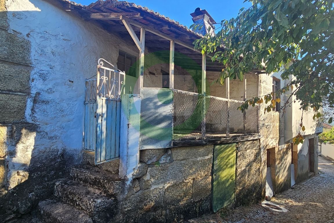 https://images.crm360.pt/imoveis/wmdg7e/foto_marca_agua/ynhnlqb3tch6mlmpk06f4.jpg