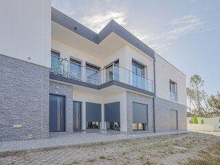 modroyyf7ifbj00c3o891n.jpg