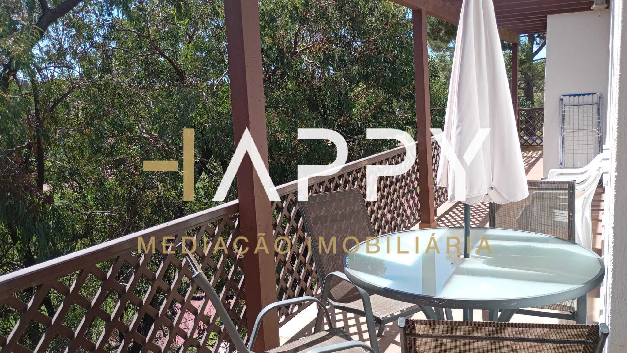 https://images.crm360.pt/imoveis/wmdv1e/foto_marca_agua/p7ai5mwty0ekm3qb9x2t6i.jpeg