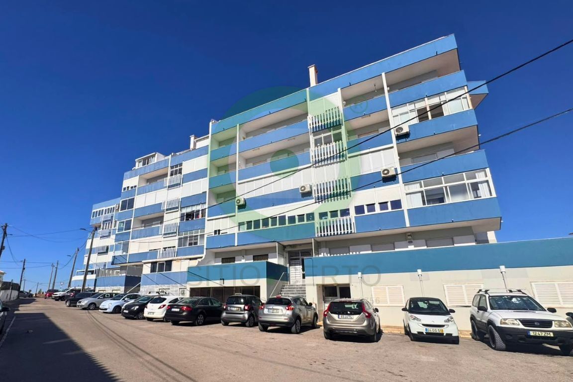 https://images.crm360.pt/imoveis/wmdv5e/foto_marca_agua/o5yy7yllj29zenmiox76t.jpg