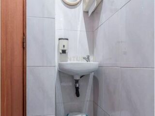 nf5aqbw04cm4qx3lbe4oe.jpg